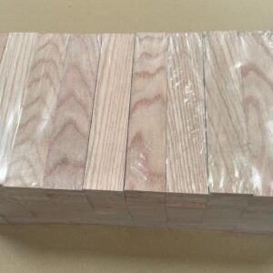 TABLILLA ROBLE LAMPARQUET TRADICIONAL