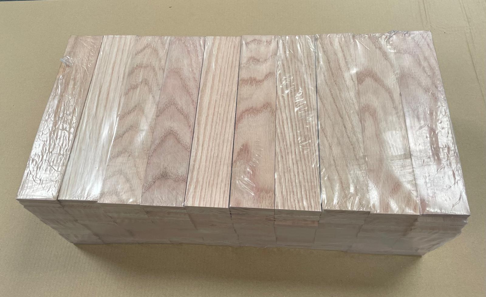 TABLILLA ROBLE LAMPARQUET TRADICIONAL